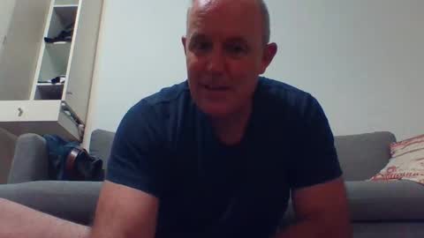 Snapshot of blackdog71 chatting on 01/10/25, 12:04 blackdog71 online show from 01/10/25, 12:04