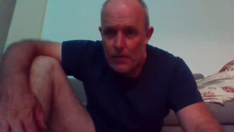 Snapshot of blackdog71 chatting on 01/15/25, 09:45 blackdog71 online show from 01/15/25, 09:45