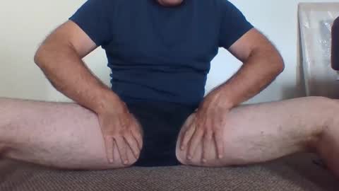 Snapshot of blackdog71 chatting on 01/19/25, 07:04 blackdog71 online show from 01/19/25, 07:04