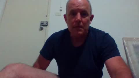 Snapshot of blackdog71 chatting on 01/23/25, 10:43 blackdog71 online show from 01/23/25, 10:43