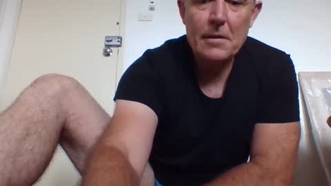 Snapshot of blackdog71 chatting on 01/30/25, 11:34 blackdog71 online show from 01/30/25, 11:34