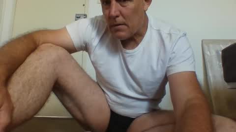 Snapshot of blackdog71 chatting on 02/15/25, 11:36 blackdog71 online show from 02/15/25, 11:36