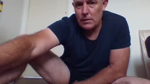 Snapshot of blackdog71 chatting on 02/20/25, 08:36 blackdog71 online show from 02/20/25, 08:36