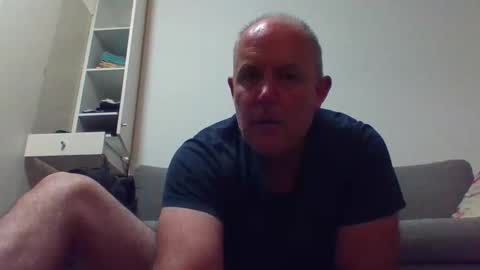 Snapshot of blackdog71 chatting on 02/22/25, 10:40 blackdog71 online show from 02/22/25, 10:40