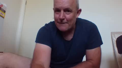 Snapshot of blackdog71 chatting on 02/23/25, 03:13 blackdog71 online show from 02/23/25, 03:13