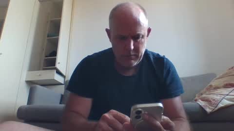 Snapshot of blackdog71 chatting on 03/07/25, 05:40 blackdog71 online show from 03/07/25, 05:40