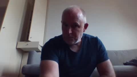 Snapshot of blackdog71 chatting on 03/08/25, 07:49 blackdog71 online show from 03/08/25, 07:49