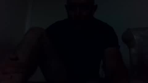 blackdog71 online show from 11/28/25, 09:50