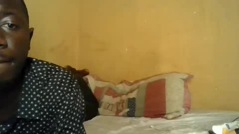 blackdoll9396 online show from 03/13/26, 11:22