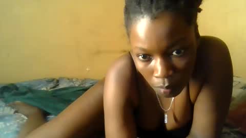 blackdoll9396 online show from 04/24/26, 09:34