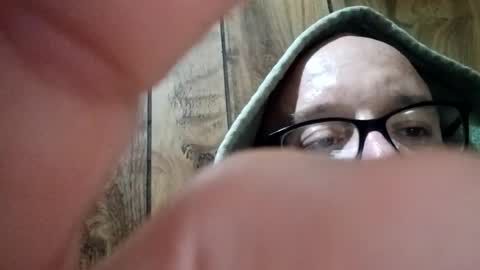 blackdoug157420 online show from 05/15/26, 08:54