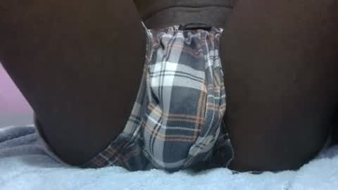 Ask in privacy online show from 03/06/26, 09:28