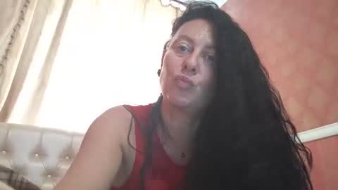 Victoria online show from 07/17/26, 10:44