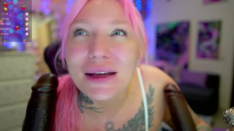 Alice online show from 12/12/24, 09:58