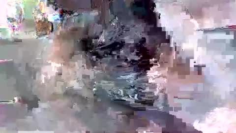 Snapshot of blackelnero chatting on 01/03/25, 01:38 blackelnero online show from 01/03/25, 01:38