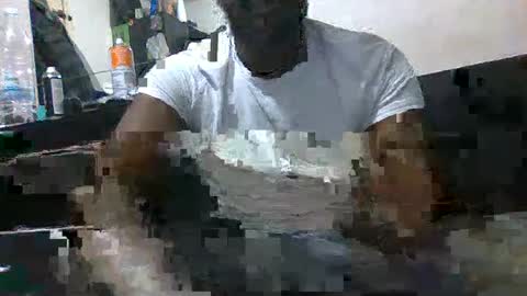Snapshot of blackelnero chatting on 01/12/25, 02:03 blackelnero online show from 01/12/25, 02:03