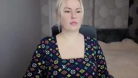 blackeyes11 online show from 11/10/25, 01:48