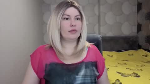 blackeyes11 online show from 11/29/25, 12:24