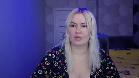 blackeyes11 online show from 12/20/25, 02:18