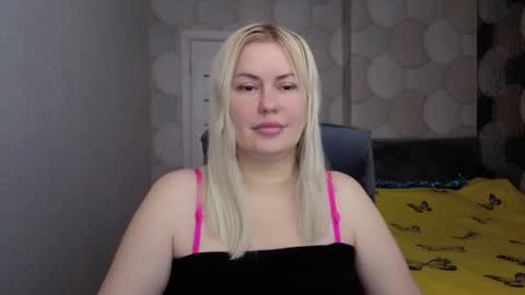 blackeyes11 online show from 12/20/25, 11:12