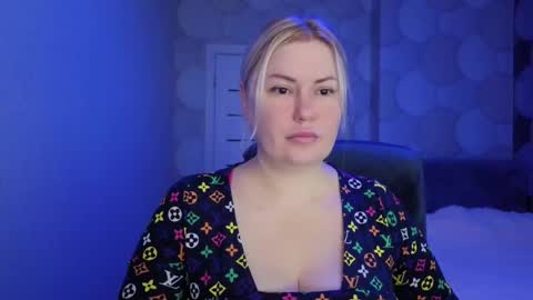 Snapshot of blackeyes11 chatting on 02/08/26, 02:59 blackeyes11 online show from 02/08/26, 02:59