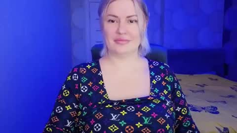 Snapshot of blackeyes11 chatting on 03/06/26, 02:08 blackeyes11 online show from 03/06/26, 02:08