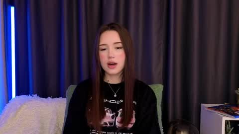 blackeyesgirl online show from 04/26/26, 06:33