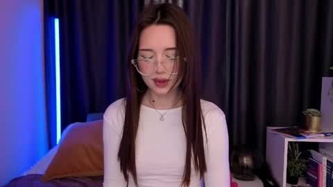 blackeyesgirl online show from 04/29/26, 06:28