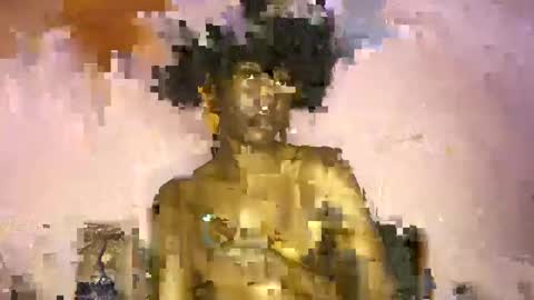 Snapshot of blackfairy01 chatting on 03/01/25, 09:29 blackfairy01 online show from 03/01/25, 09:29