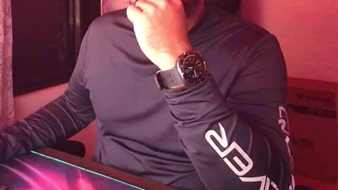 blackfirebird online show from 11/20/25, 06:46