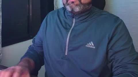 blackfirebird online show from 11/25/25, 05:29