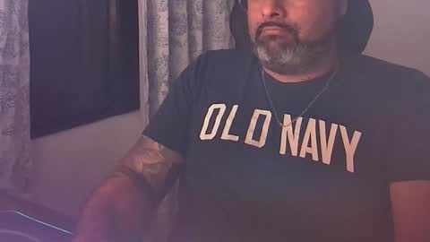 blackfirebird online show from 12/15/25, 07:56