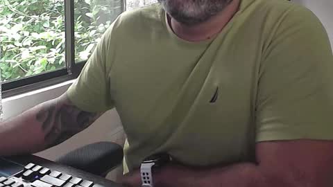 blackfirebird online show from 12/17/25, 06:47