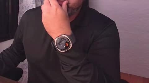 blackfirebird online show from 12/21/25, 07:48