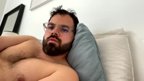 Snapshot of blackfox33 chatting on 02/19/25, 03:16 blackfox33 online show from 02/19/25, 03:16