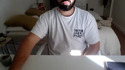 Snapshot of blackfox33 chatting on 10/10/25, 11:53 blackfox33 online show from 10/10/25, 11:53