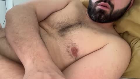 Snapshot of blackfox33 chatting on 03/12/26, 08:42 blackfox33 online show from 03/12/26, 08:42