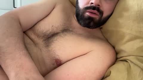 Snapshot of blackfox33 chatting on 03/19/26, 09:35 blackfox33 online show from 03/19/26, 09:35