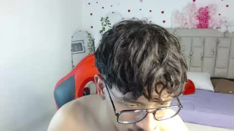 Snapshot of blackfox_desire chatting on 06/02/26, 07:49 mateo online show from 06/02/26, 07:49