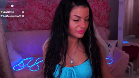 Snapshot of blackfoxyyyy chatting on 04/15/26, 06:09 blackfoxyyyy online show from 04/15/26, 06:09