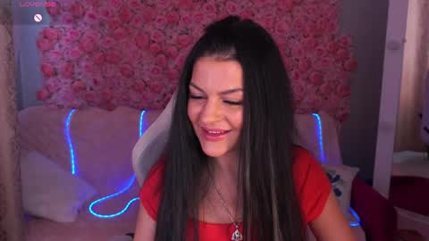 Snapshot of blackfoxyyyy chatting on 04/17/26, 05:54 blackfoxyyyy online show from 04/17/26, 05:54