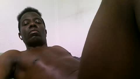 Snapshot of blackfrance44 chatting on 12/09/24, 05:08 blackfrance44 online show from 12/09/24, 05:08