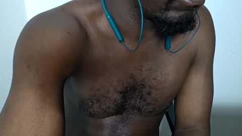 Snapshot of blackfrance44 chatting on 03/02/25, 02:00 blackfrance44 online show from 03/02/25, 02:00