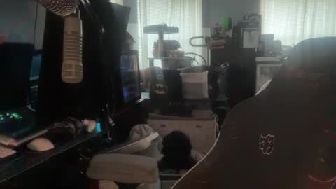 EthiopianQueen Onlyfans link -   online show from 11/01/25, 02:41