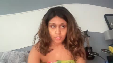 Snapshot of blackgurlkitty chatting on 04/06/26, 07:59 EthiopianQueen Onlyfans link - online show from 04/06/26, 07:59