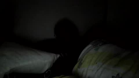 luis online show from 10/20/25, 10:05