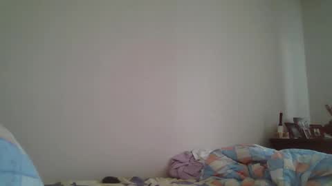 ozzyboi   online show from 02/14/25, 12:03