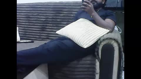 Blackhammer online show from 11/22/25, 03:22