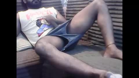 Snapshot of blackhammer0055 chatting on 05/23/26, 03:05 Blackhammer online show from 05/23/26, 03:05