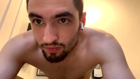 Snapshot of blackhawk1235259 chatting on 10/01/25, 02:34 blackhawk1235259 online show from 10/01/25, 02:34